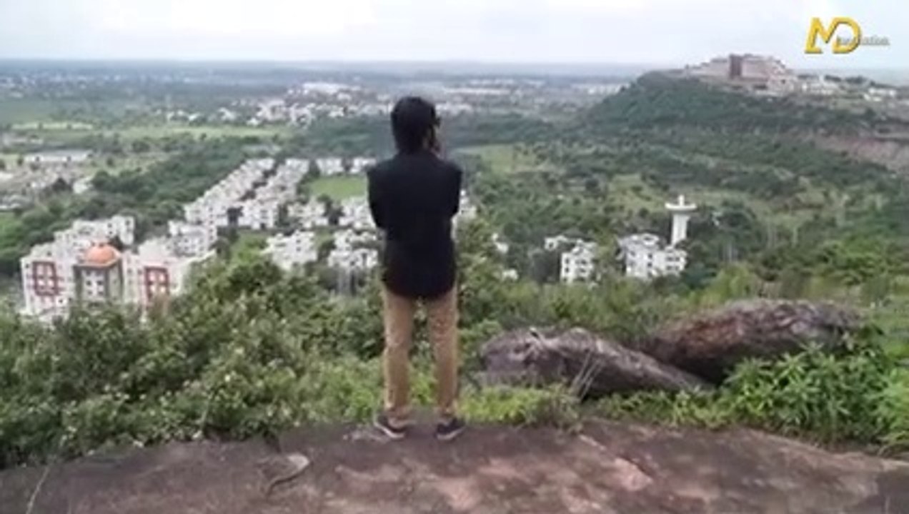 best motivational quotes in hindi inspirational quotes best motivational video by mahendra dogney(240P)