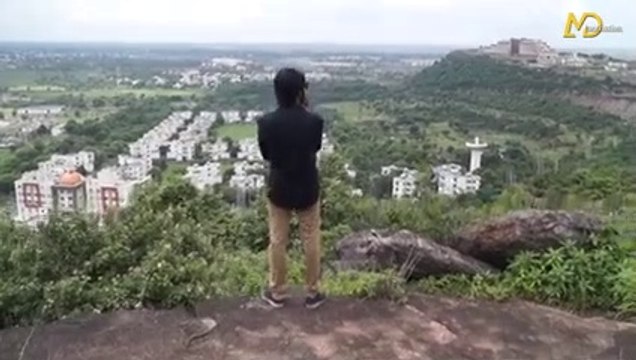 best motivational quotes in hindi inspirational quotes best motivational video by mahendra dogney(240P)