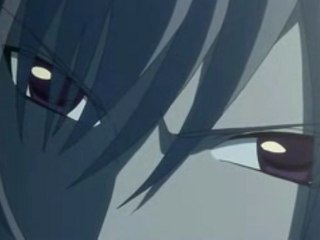 Kamichama Karin 04 partie 2 Vostfr