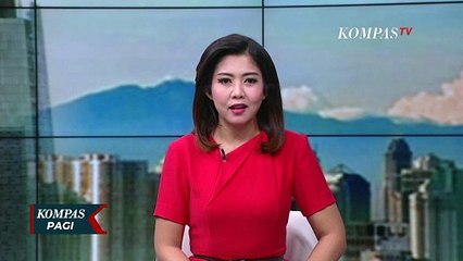 Viral, Pria di Tangerang Rekam Sendiri Video Penganiayaan Anak Berumur 2 Tahun