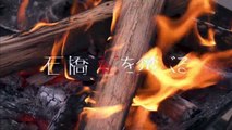バラエティ 動画 baraetidougajapan - 石橋貴明のたいむとんねる動画 9tsu   2021年03月16日