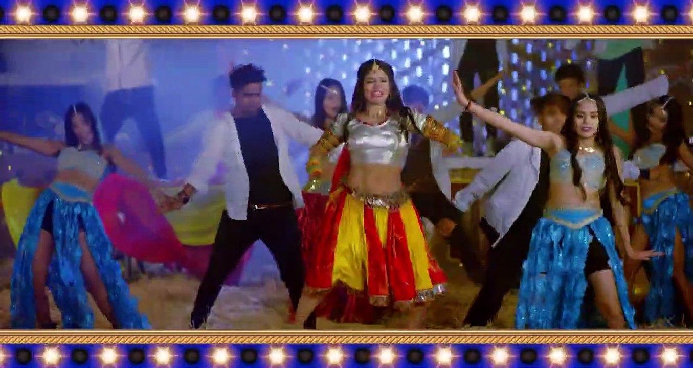 Aankhya_Ke_Jaam_(Full_Song)_Ruchika_Jangid_|_Kay_D,_Gori_Nagori_|_New_Haryanvi_Songs_Haryanavi_2021_|_T-Series