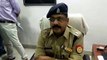 सीतापुर: मोबाइल टॉवरों से चोरी में गई 40 लाख की बैटरियां बरामद, चार अभियुक्त दबोचे