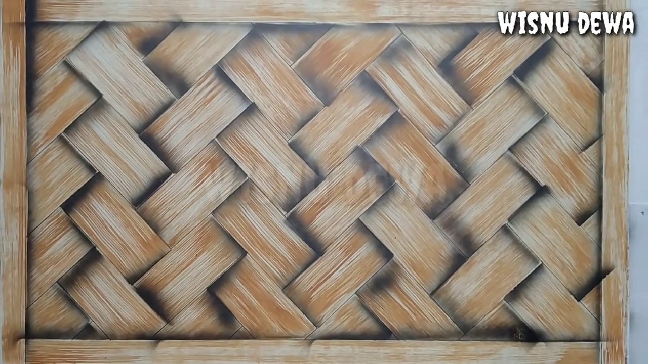 wall painting motifs | wall painting ideas