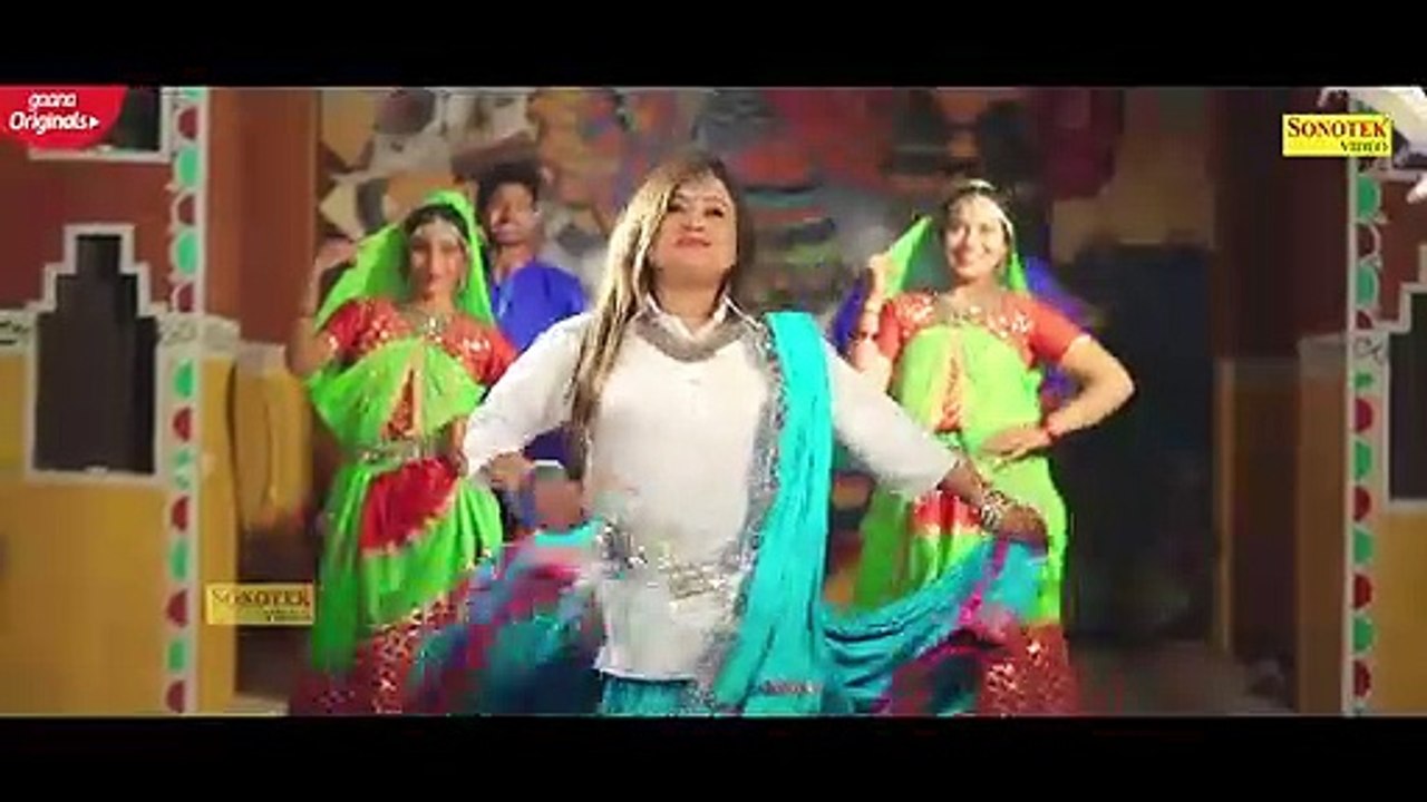 Faagan_Ke_Din_|_Sunita_Baagri_|_Latest_Haryanvi_Songs_2021_|_New_Haryanvi_Songs_Haryanavi_|_T-Series