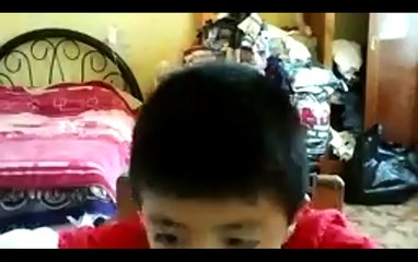 KIII.... Primera parte 160321