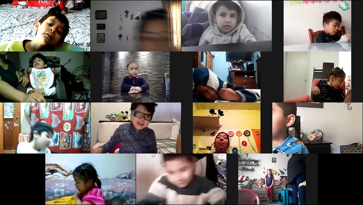 KINDER3 ...............09-03-21 parte1