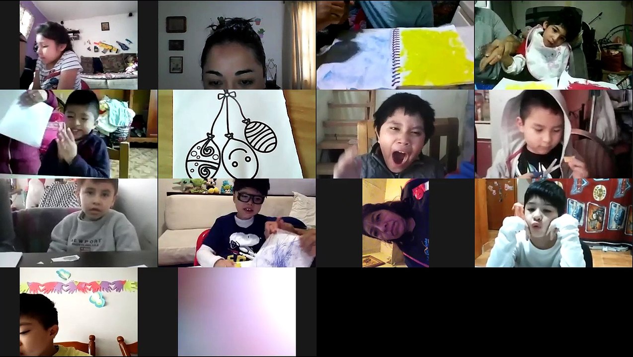 KINDER3................. 08-03-21 parte2