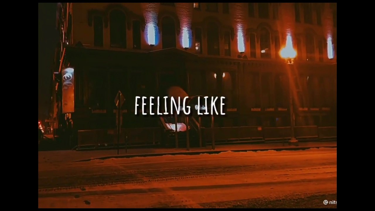 lyrics