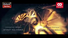 UyanisBuyukSelcuklu Episode 25 (Part-1) Urdu Subtitles by HistoricSeries