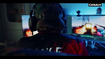 6 X CONFINÉ.E.S - Les réalisateur.rice.s nous pitchent la série