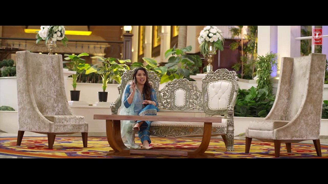 Saheliyaan (Full Song) Sanaa Ikwinder Singh Jaskaran Riar Latest