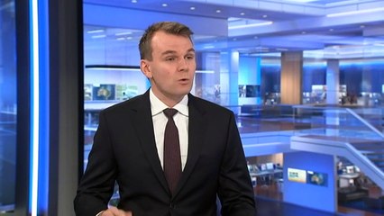 Allegations of serious misconduct within the NSW Rural Fire Service