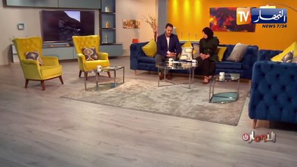 روسيا: إنهيار جسر لحظة مرور شاحنة بولاية جنوبية