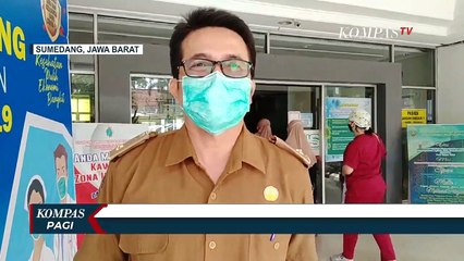 Kecelakaan Bus di Sumedang Tewaskan 29 Guru dan Murid