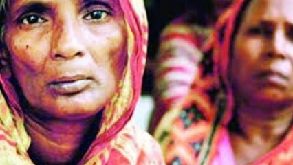 60 বছর বয়োসিরা পাবে প্রতি মাসে 3000 টাকা করে