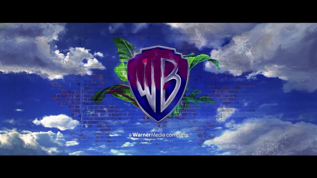 IN THE HEIGHTS Film Trailer