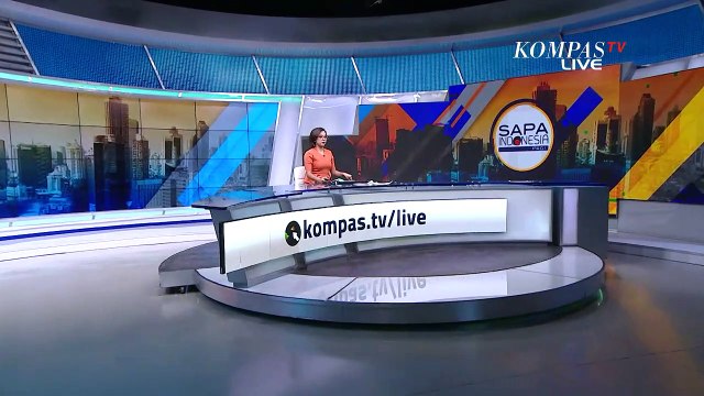 Baru Ada 6,8 Juta Wajib Pajak yang Lapor SPT Tahunan