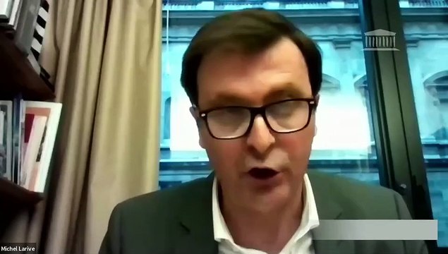 Commission des affaires culturelles : Mme Amélie de Montchalin, ministre de la Transformation et de la Fonction publiques - Mardi 16 mars 2021