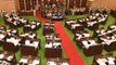 Telangana Assembly Budget Sessions: ఈనెల 18 న బడ్జెట్ , బడ్జెట్ కేటాయింపులపై ఆసక్తి !