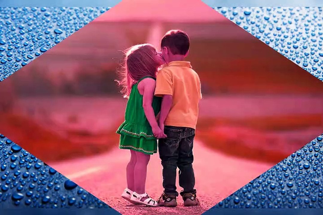 Zindagi Aur Bata Tera Iraada Kaya Hai || Babla Mehta  ~ Mukesh Ki Yaden ||