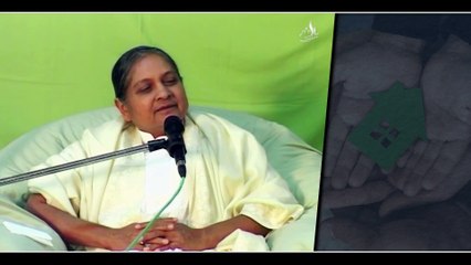 माता - पिता का बच्चों के प्रति व्यवहार