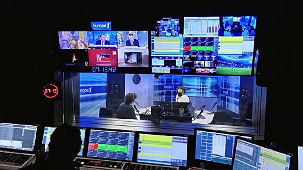 Voiture électrique : l'incroyable investissement du groupe Volkswagen