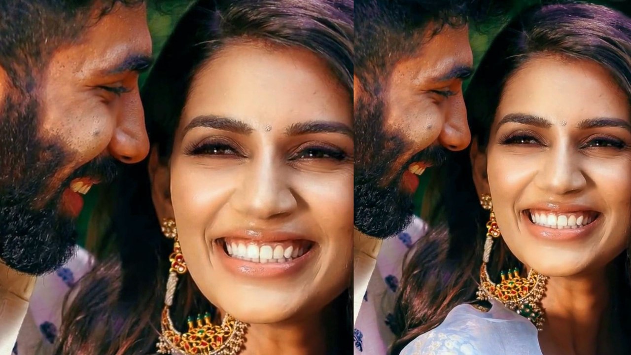 Jasprit Bumrah Sanjana Ganesan इस जगह Plan कर रहे हैं अपना Honeymoon | Boldsky