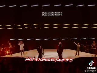 Thank You, Jesus 🙏