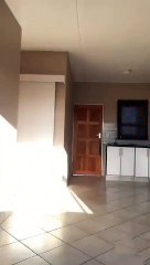 char char performance