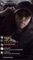 Offset Mistress The Summer Bunni on IG Live Talking Offset, Cuban Doll and Cardi B _ Famous Ent