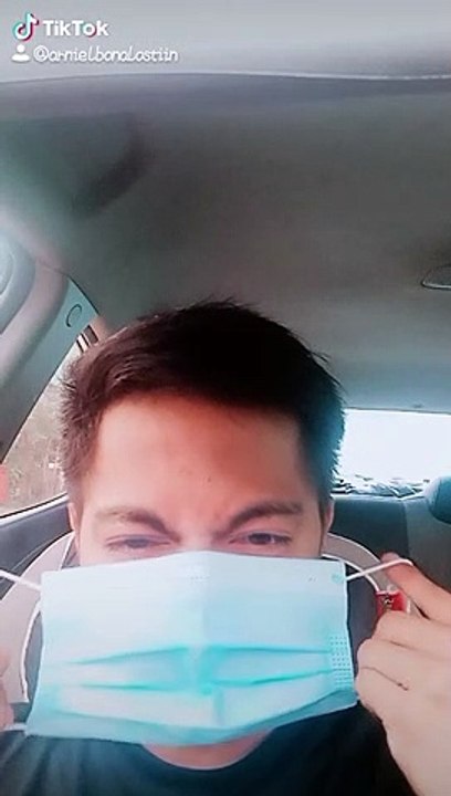 titok3