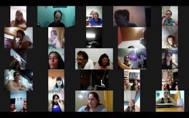 Lección 2 Rabia - Ira 2