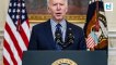"Don't come over", Joe Biden to migrants as criticism over immigration policy grows
