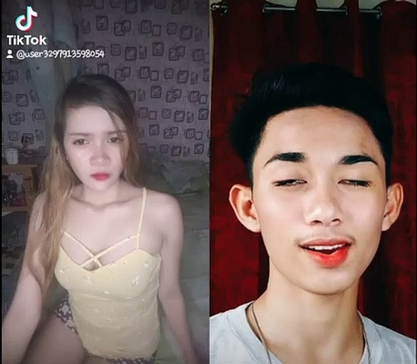 ako kuya