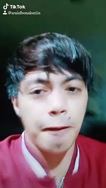 tiktok4