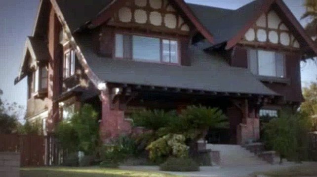 The Fosters Season 2 Episode 8 Girls Reunited