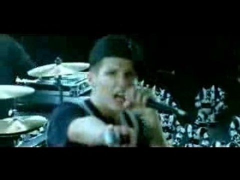 Nevada Tan Revolution