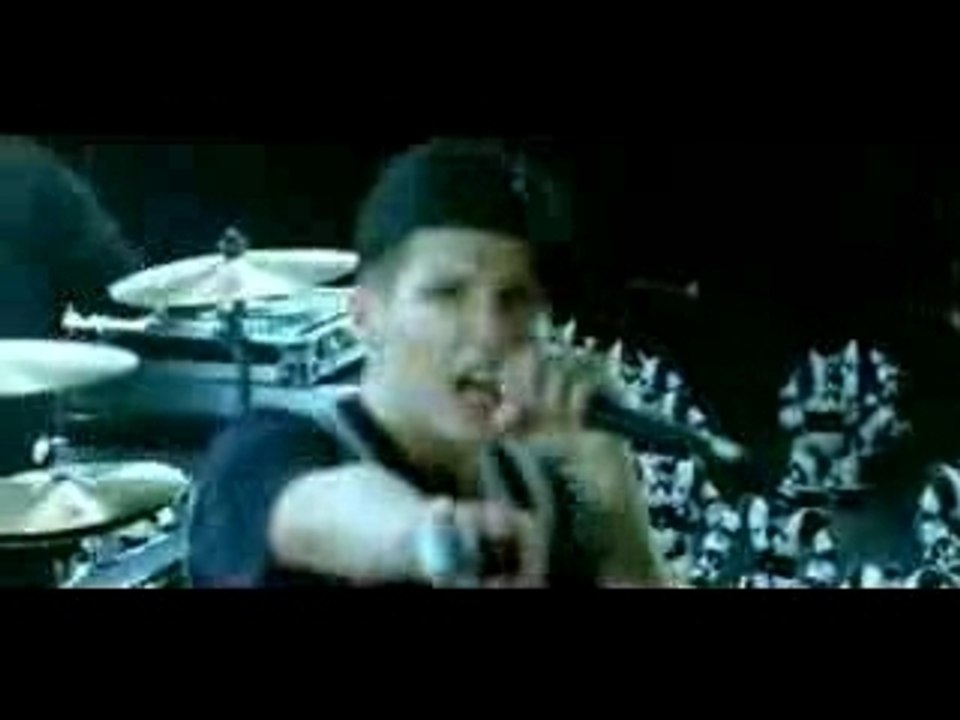 Nevada Tan Revolution