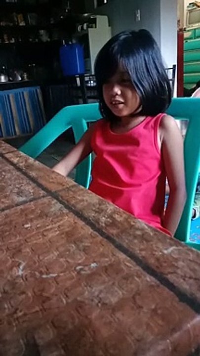 practice lang