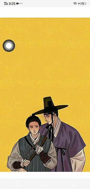 Bl Wallpapers