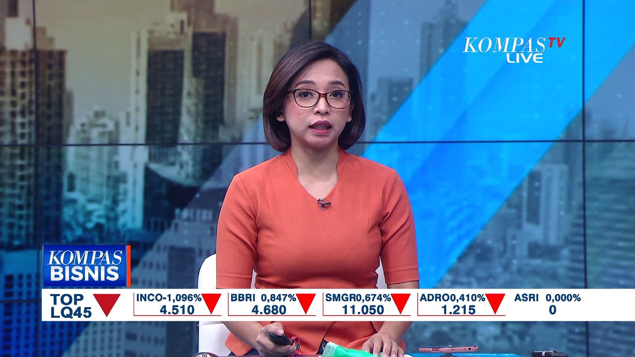 Meski Ada Impor, Mendag Jamin Harga Gabah Bulog Tak akan Diturunkan