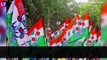 Sudeep Jain Writes To CM Mamata Banerjee: নন্দীগ্রাম প্রশ্নে মমতাকে চিঠি কমিশনের