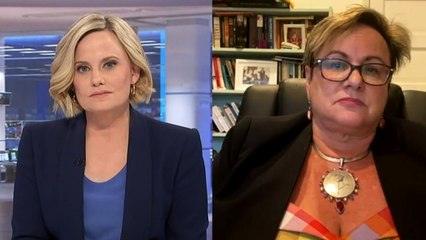 Calls for trial of women-only police stations in Queensland