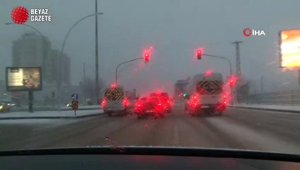 Mansur Yavaş sınıfta kaldı!