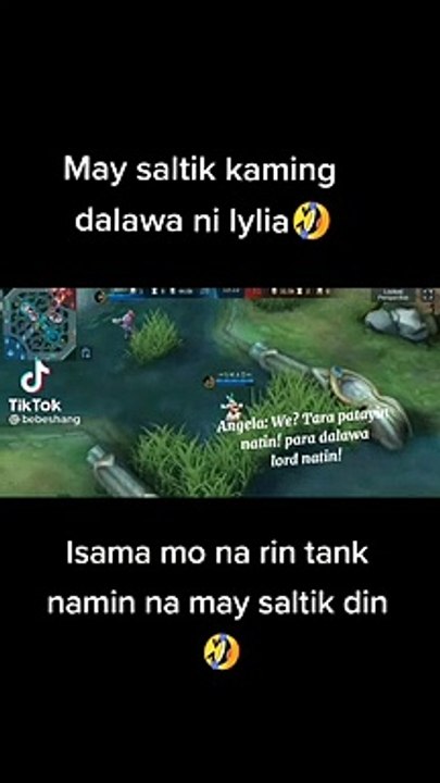 funny moments