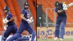 Ind vs Eng 3rd T20I : Fans Slams Virat Kohli Over Rishabh Pant's Run Out || Oneindia Telugu