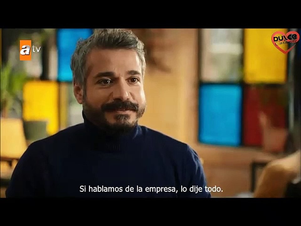 Hercai Cap 63 Parte 2 Completo
