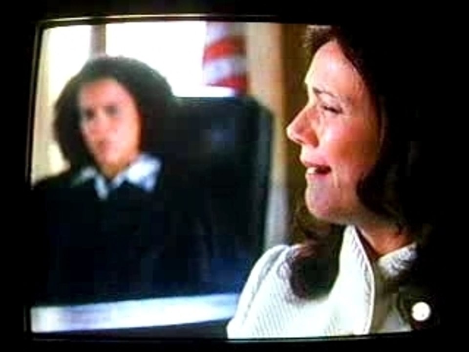 TRIP DE LA CHAUSSETTE