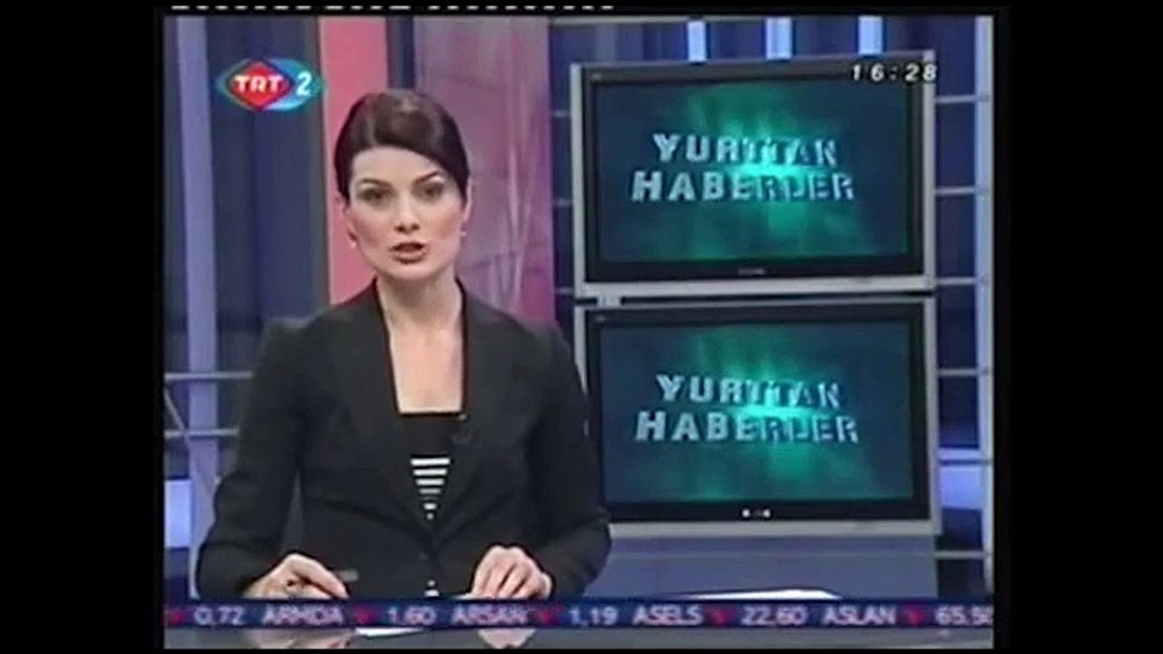 ÖZEL DEDEKTİF BİLAL KARTAL KİMDİR - İzmir Dedektiflik A.Ş.